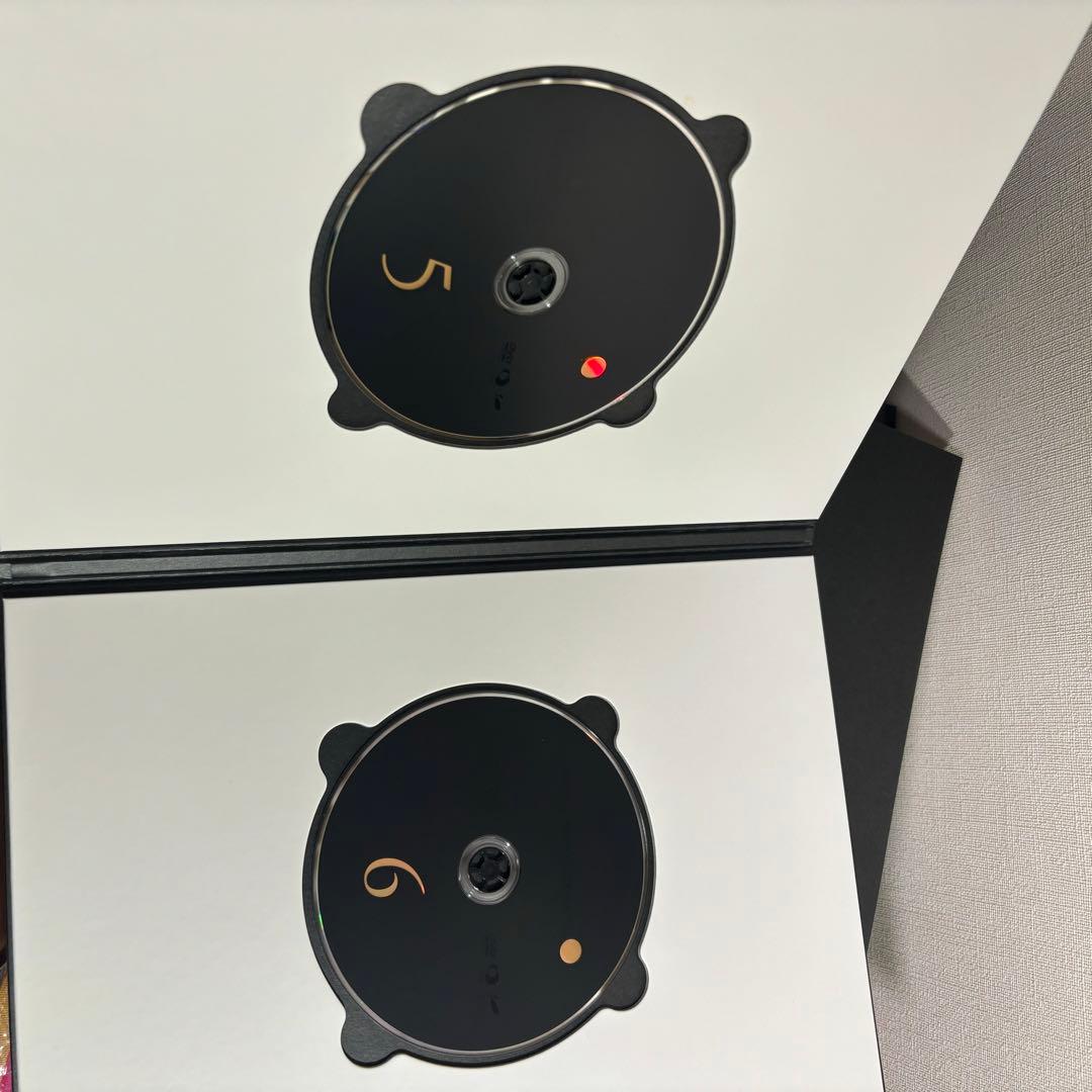 MENTAL MASTER TRAINING 心