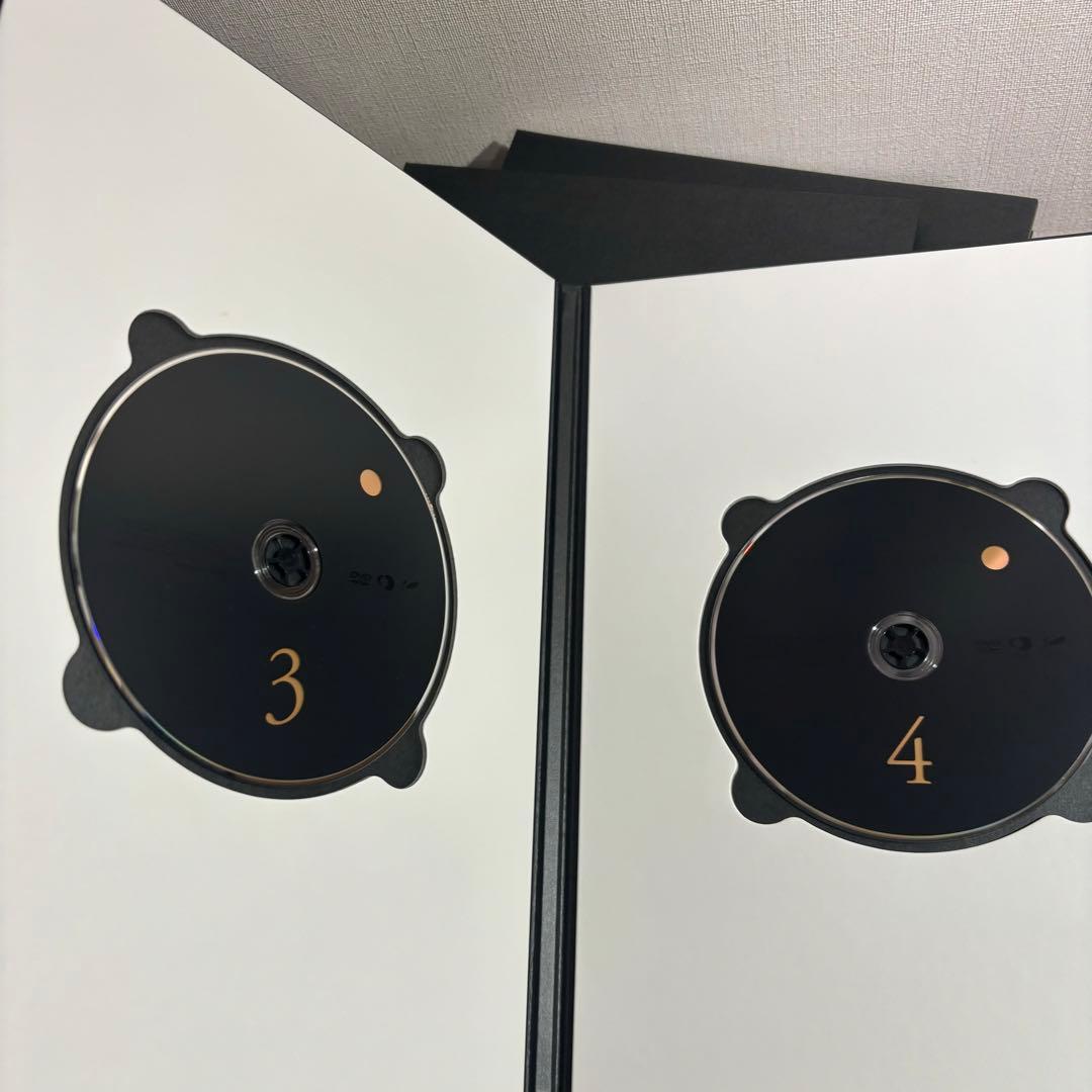 MENTAL MASTER TRAINING 心