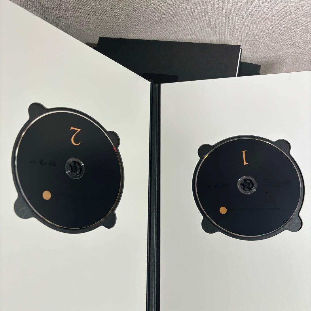 MENTAL MASTER TRAINING 心