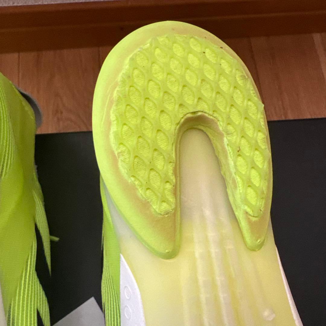 【27.5】アディゼロアンビション