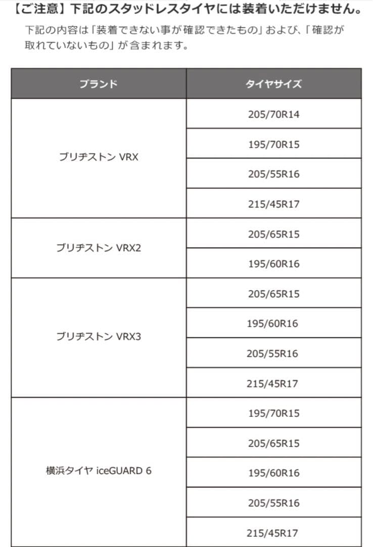 救急隊ネット　KK-50(詳細は必ず画像二枚目をご覧下さい)