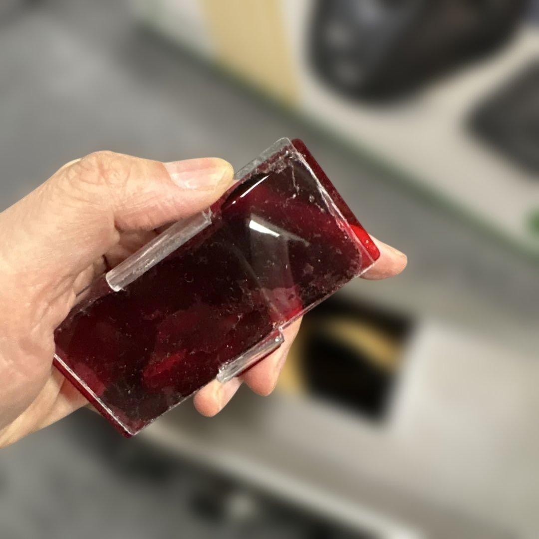 日*1様 364希少ソニー ICF-5900スカイセンサーマルチバンドレシーバー