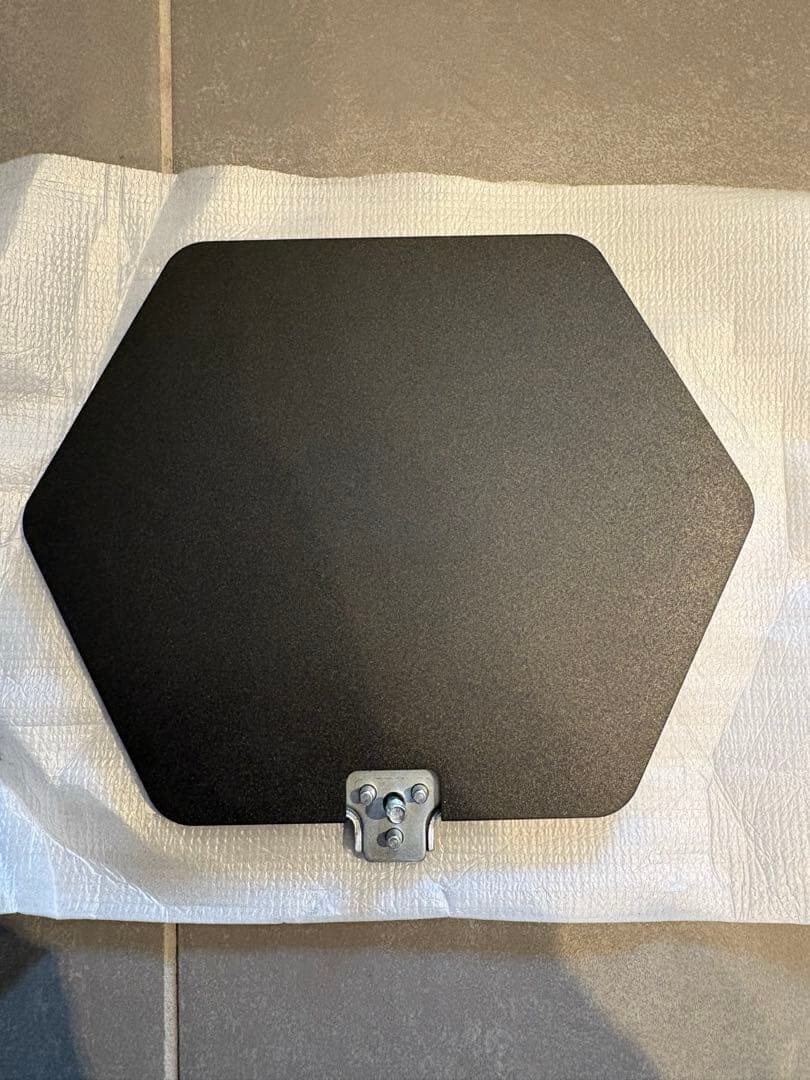 PHILIPS 27インチモニター 27E1N3300A/11