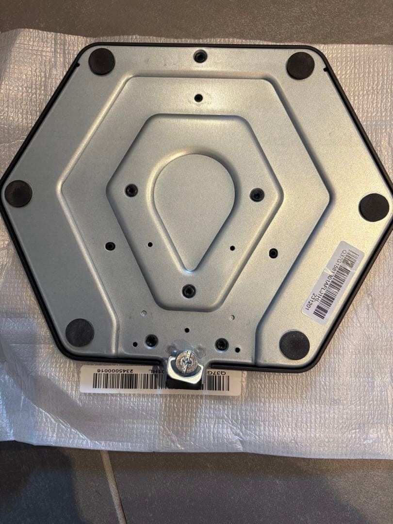 PHILIPS 27インチモニター 27E1N3300A/11