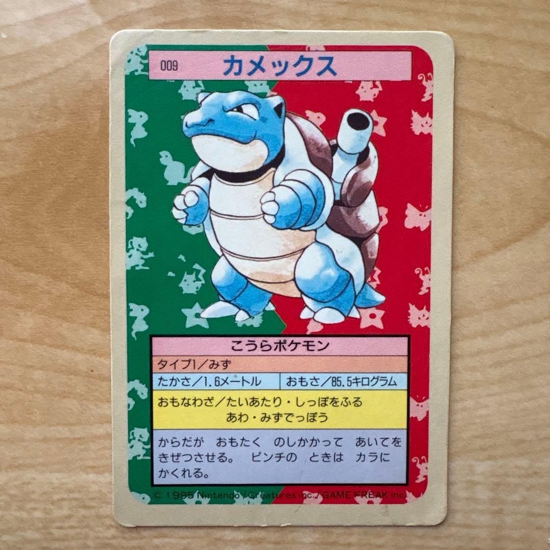 ※※※様、専用ページ