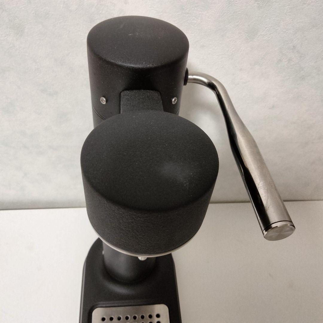 アールケ AARKE　炭酸水メーカー　カーボネーター3　　576