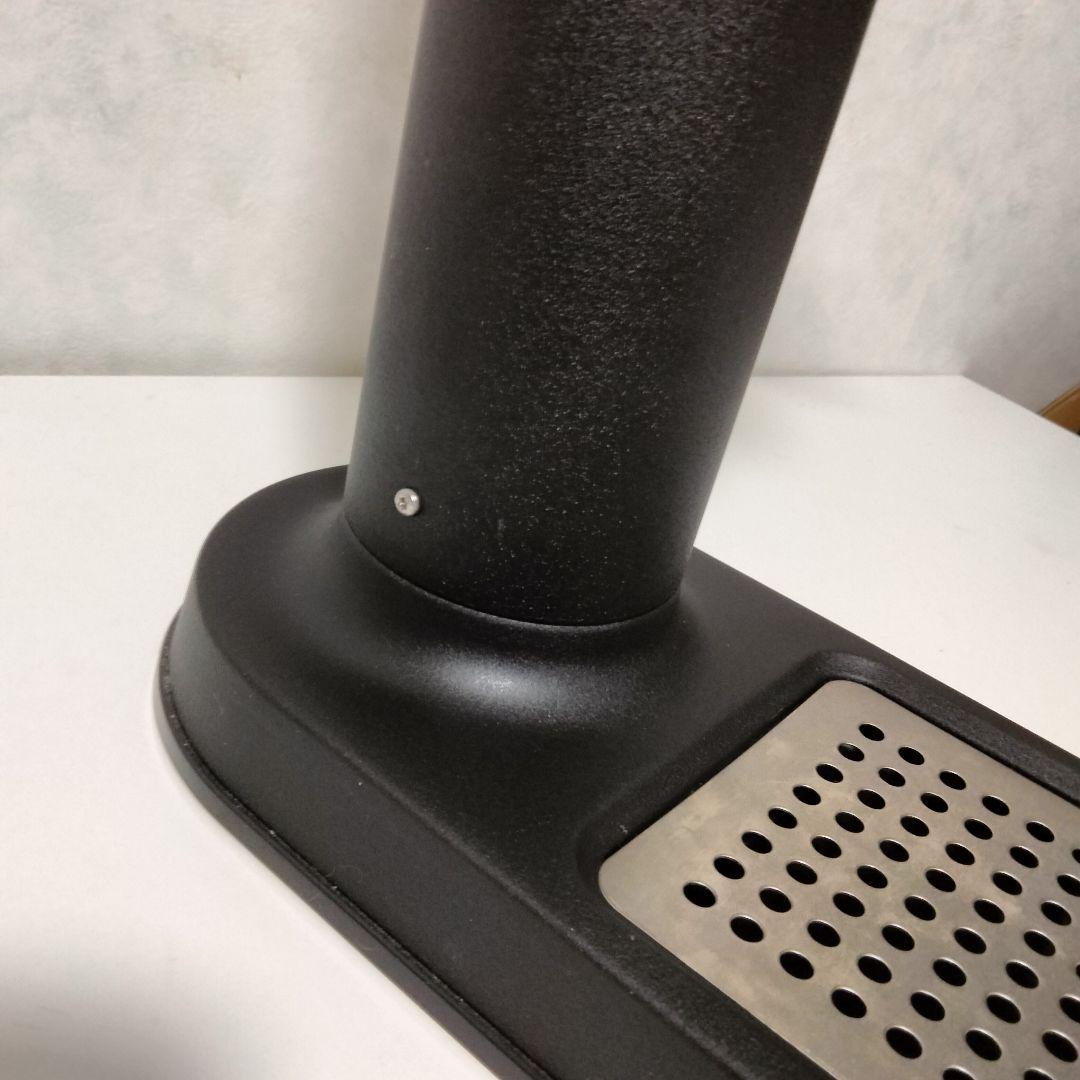 アールケ AARKE　炭酸水メーカー　カーボネーター3　　576