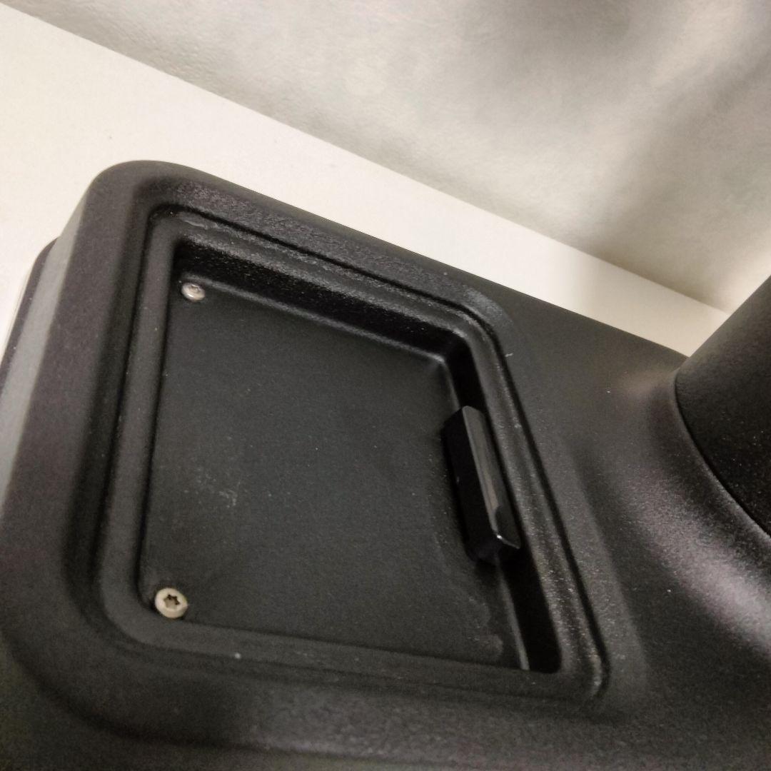 アールケ AARKE　炭酸水メーカー　カーボネーター3　　576