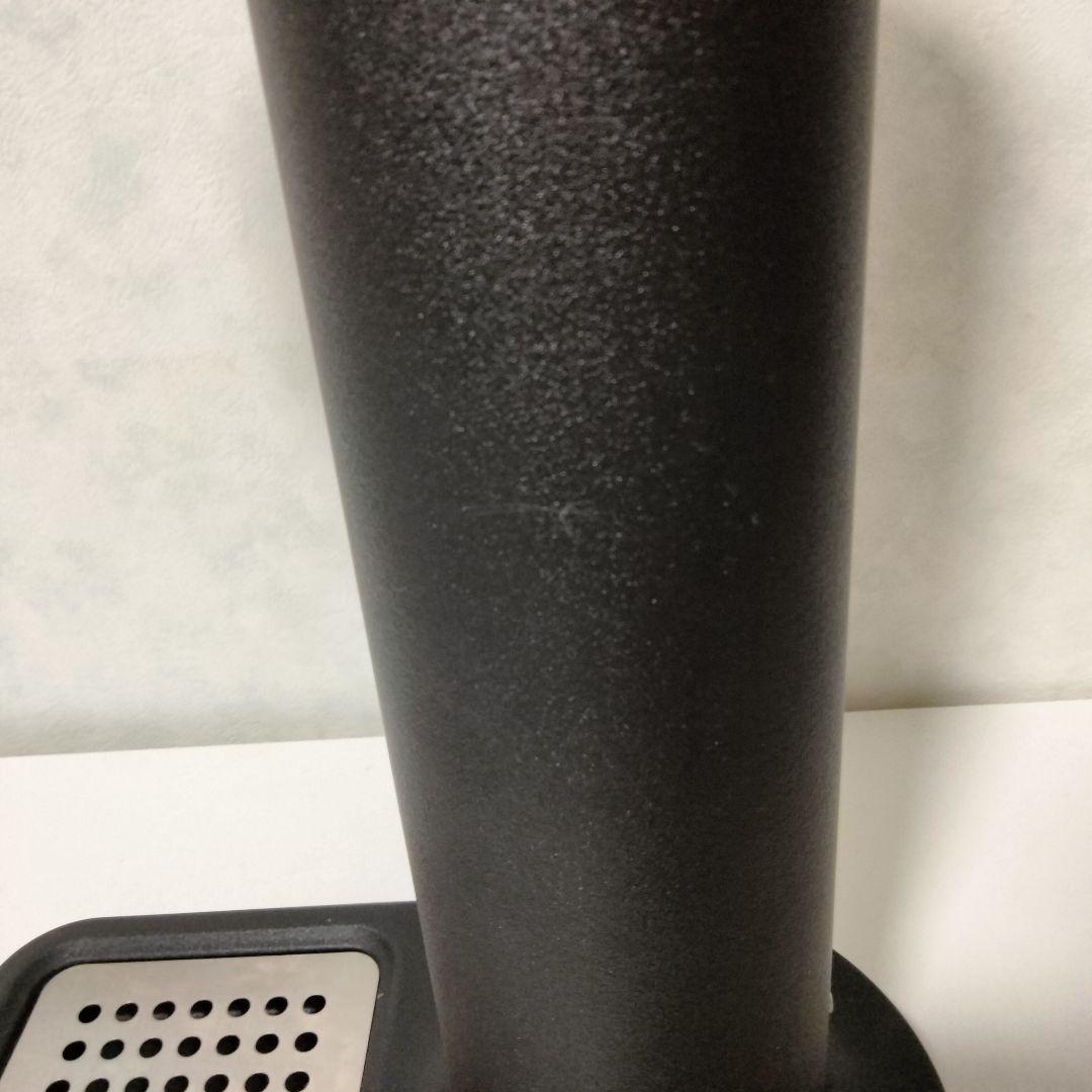 アールケ AARKE　炭酸水メーカー　カーボネーター3　　576