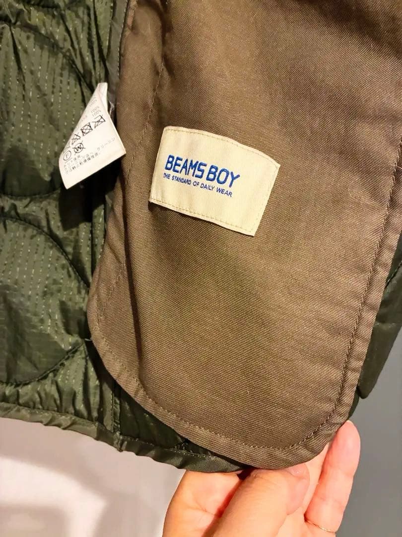 【美品】ソロテックス M-65 パーカ＋ライナー　セット