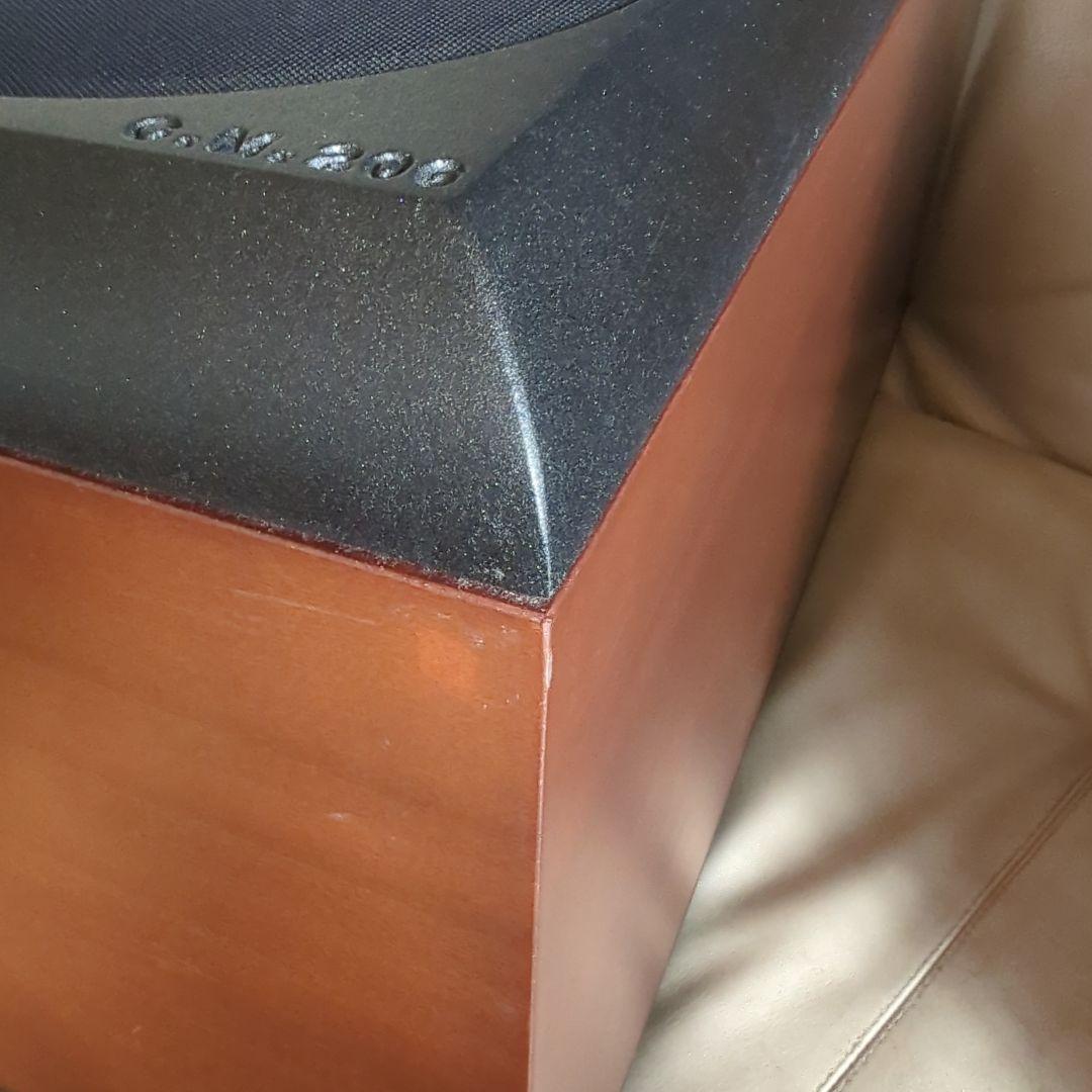 ジンガリ　Zingali O.C.M206 （右）