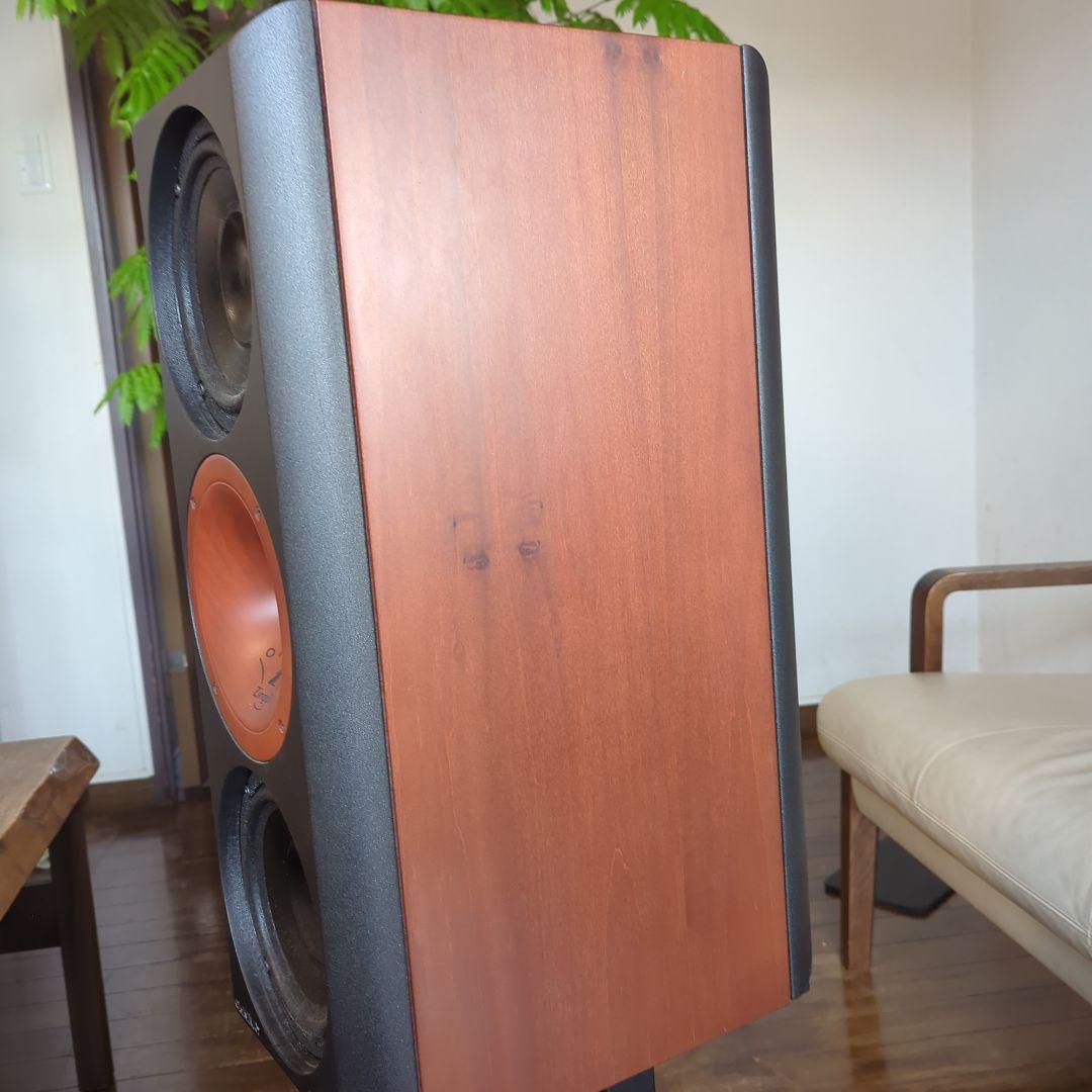 ジンガリ　Zingali O.C.M206 （右）