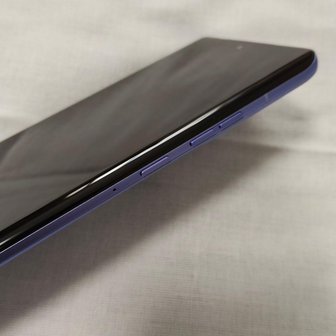 徐々に値下げ‼️Amazonにて購入 motorola edge 50 pro✨