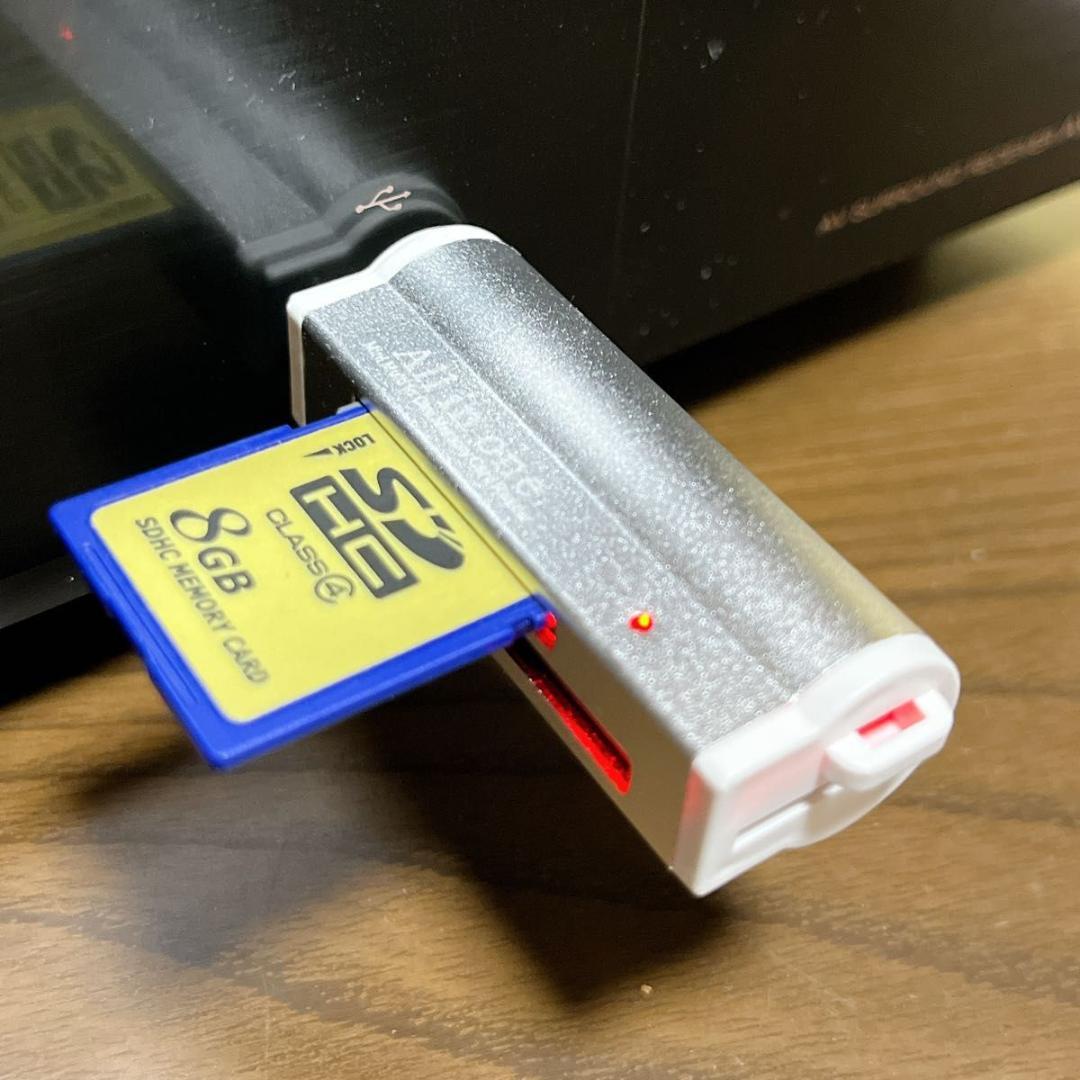 DENON デノン AVアンプ AVサウンドレシーバー AVR-X580BT