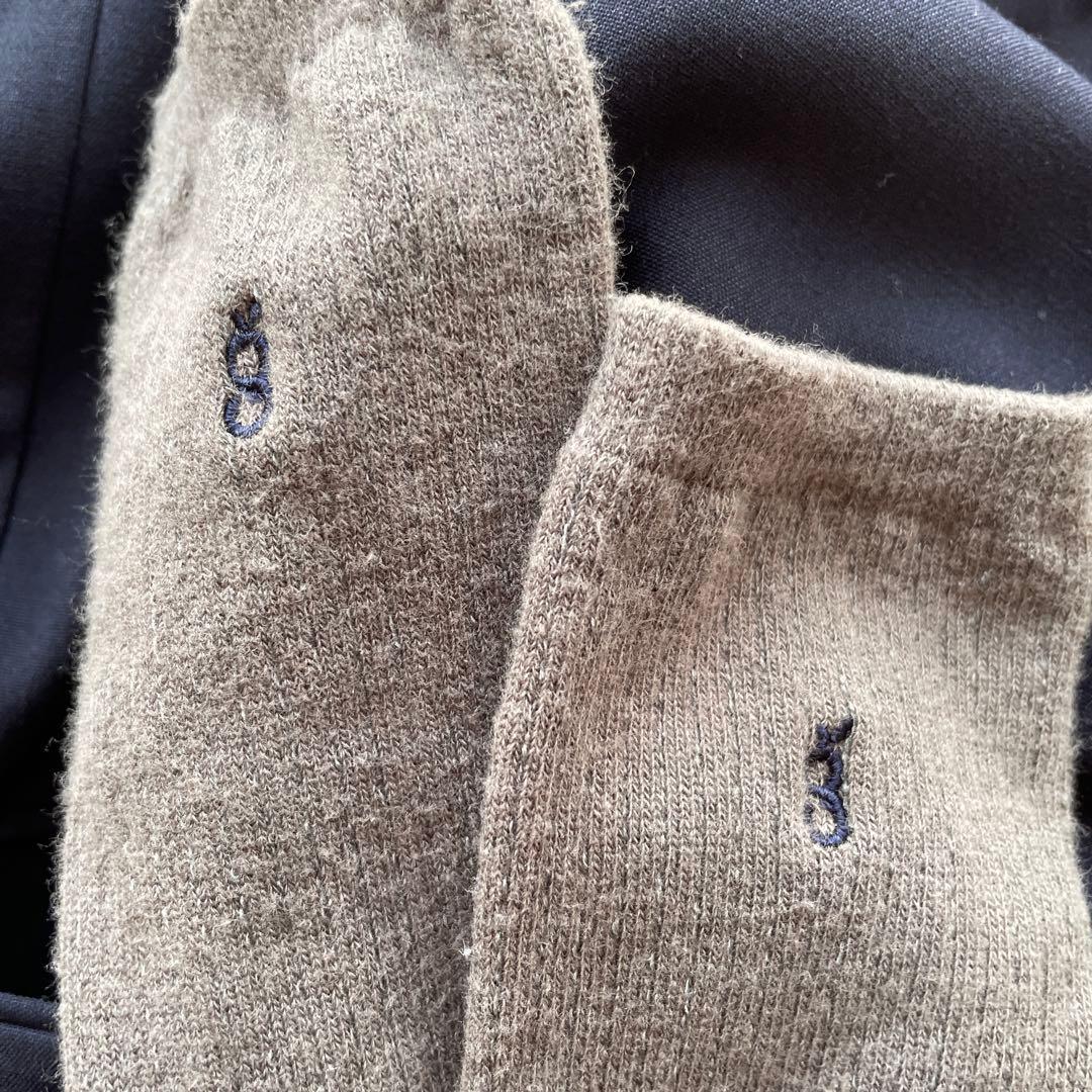 B:MING by BEAMSフォーマルスーツセット　120cm