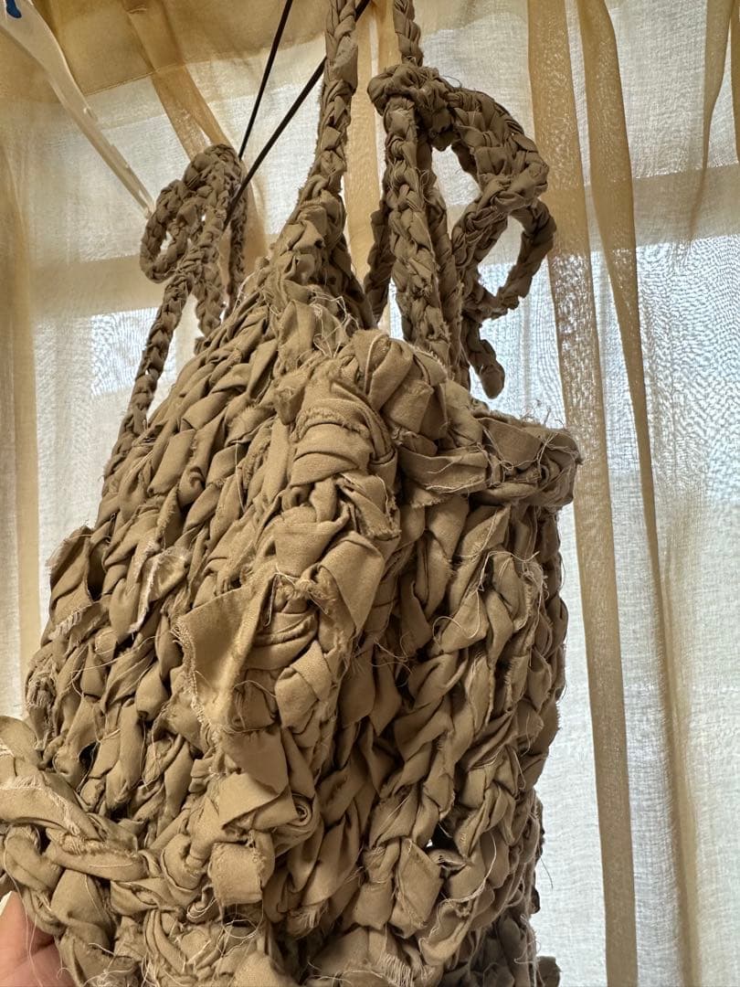 トップス tope tube top