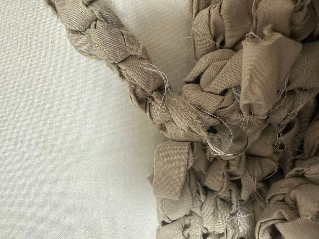 トップス tope tube top