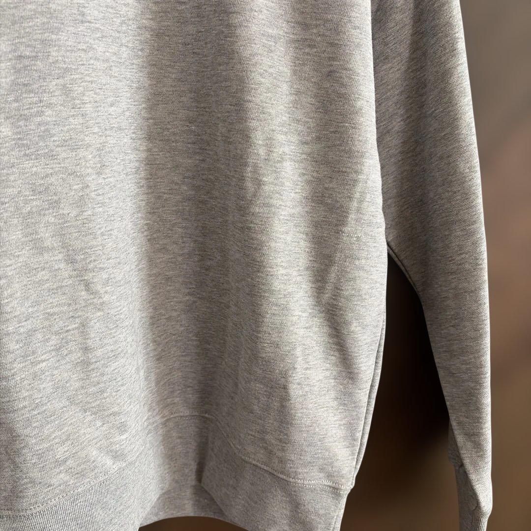 【COMME des GARCONS】コムデギャルソン CDG