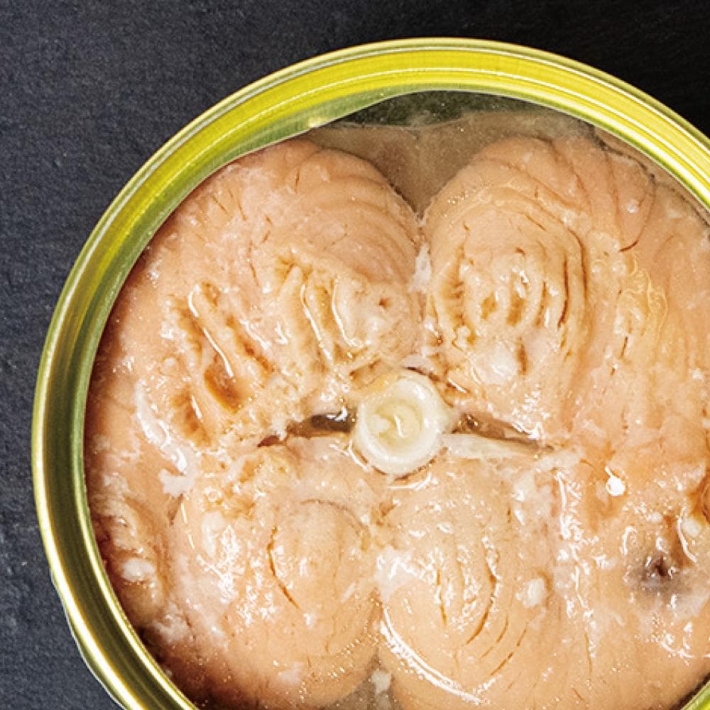 限定20％OFFセール【国産高級缶詰】紅さけ水煮12缶セット お得なまとめ買い