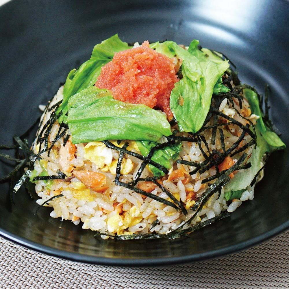 限定20％OFFセール【国産高級缶詰】紅さけ水煮12缶セット お得なまとめ買い