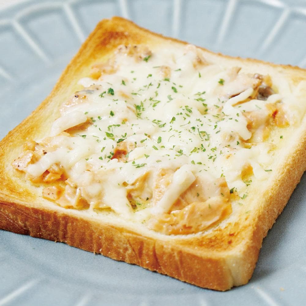 限定20％OFFセール【国産高級缶詰】紅さけ水煮12缶セット お得なまとめ買い