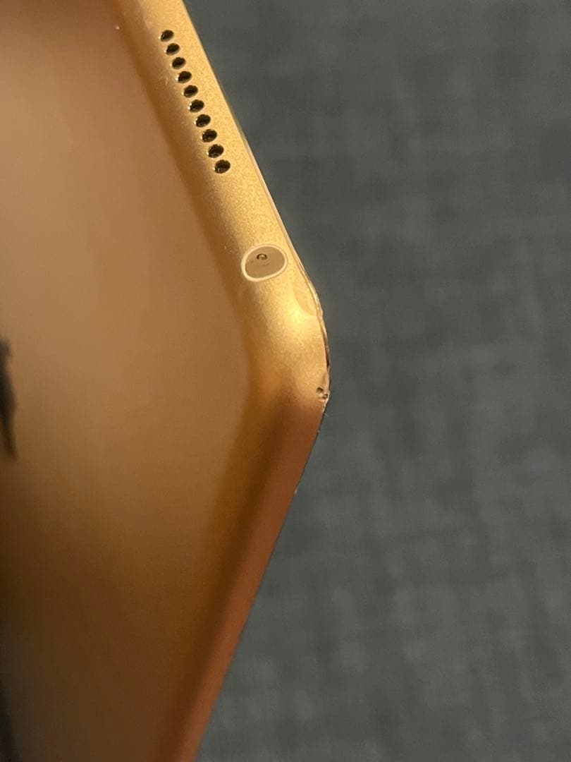 iPad Pro 12.9 (第2世代) 64GB + Apple Pencil