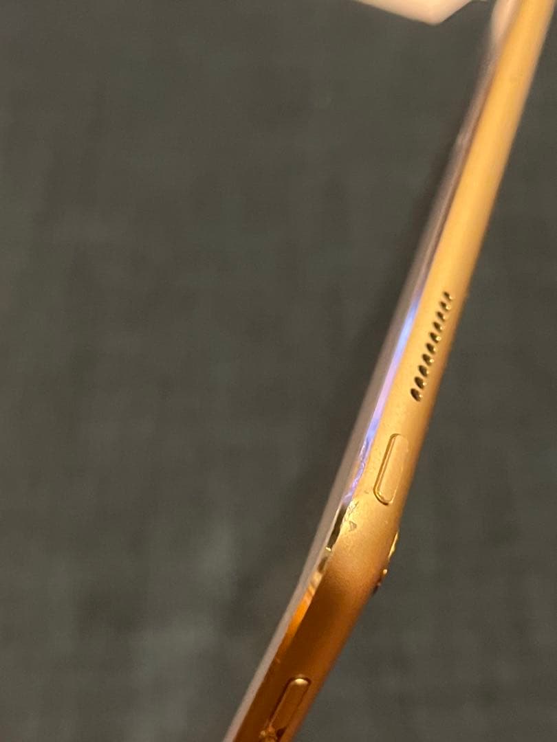 iPad Pro 12.9 (第2世代) 64GB + Apple Pencil