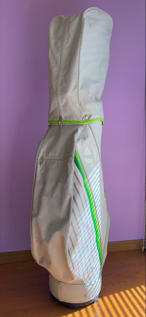 TaylorMade RBZ レディース 初心者セット