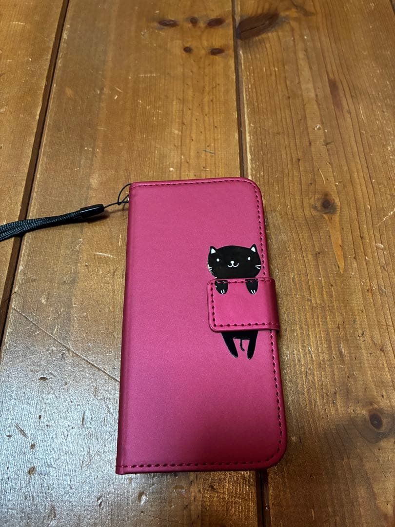 新品⭐︎Rakuten Hand 5G クリムゾンレッド 128 GB