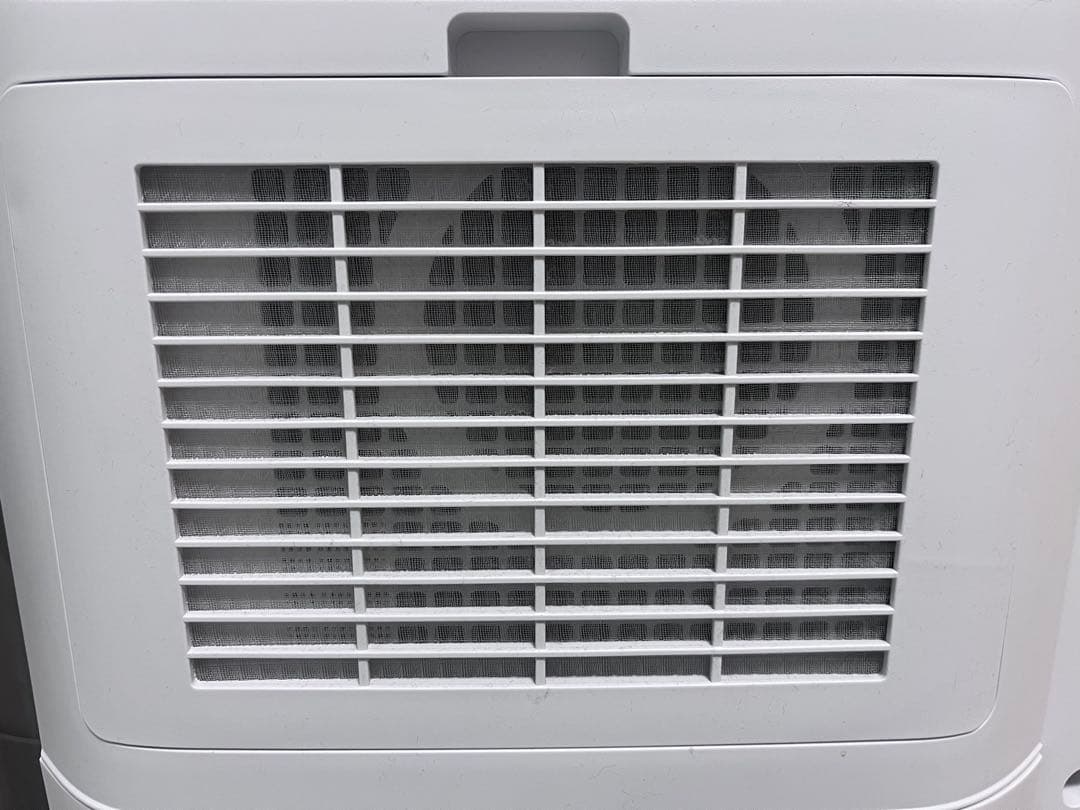 SHARP 加湿セラミックファンヒーター 暖房 加湿 空気浄化