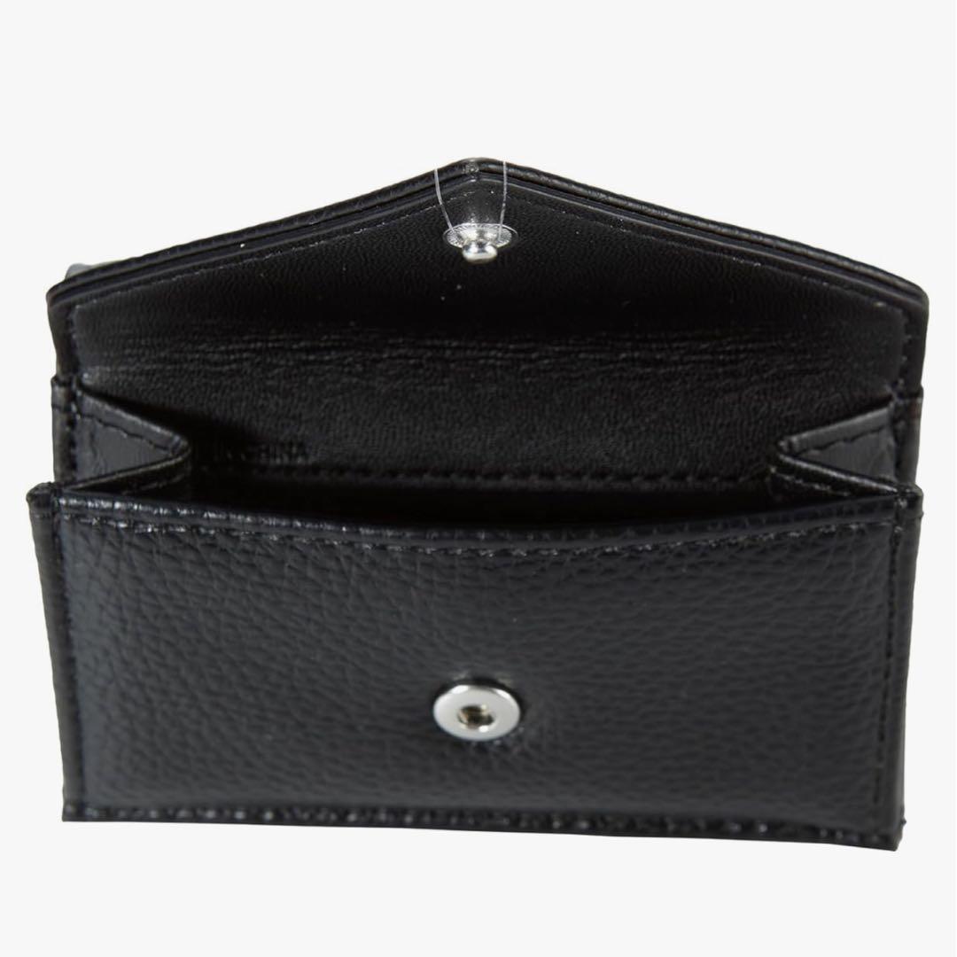 Vivienne Westwood ヴィヴィアン 財布 3つ折り