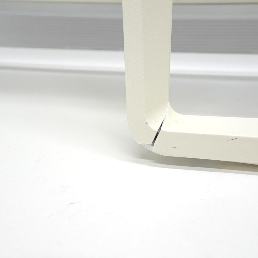 富士通 一体型✨i7/8GB/HDD1TB/23インチ/Win11 オフィス付