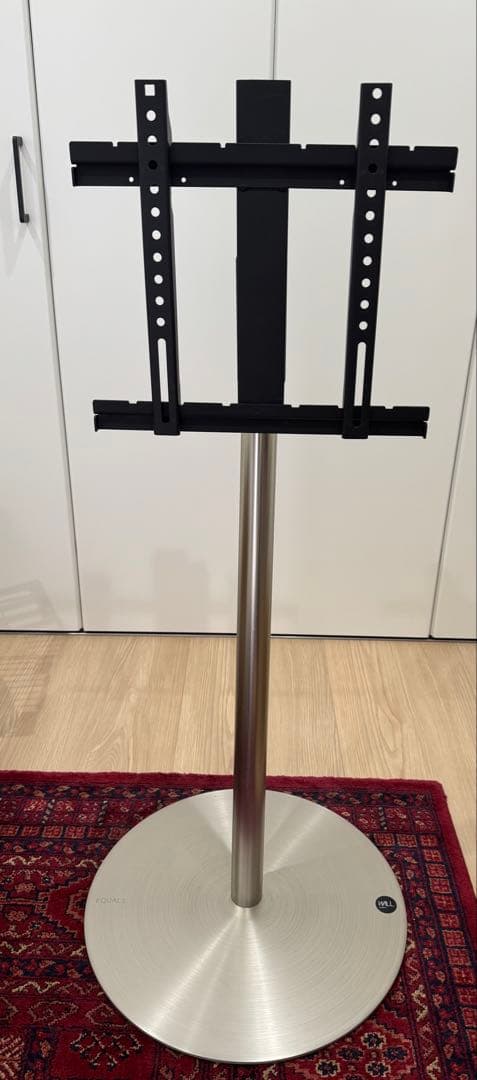 WALL EQUALS anataIROレギュラータイプ テレビ台 テレビボード