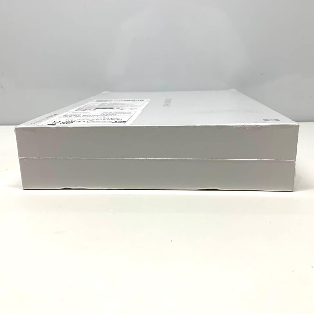 ☆新品☆未開封☆ Xiaomi　pad 7 8GB 256GB グリーン