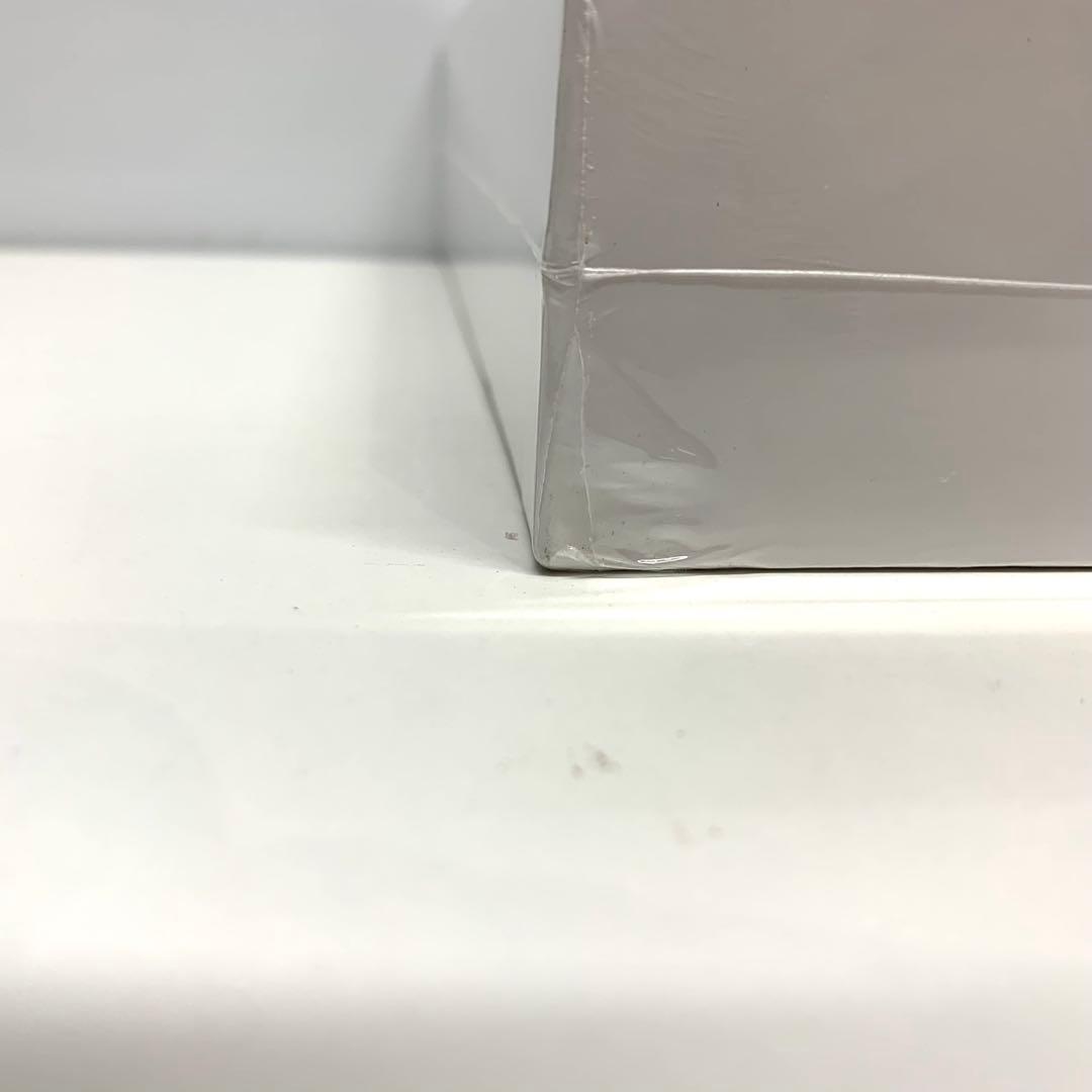 ☆新品☆未開封☆ Xiaomi　pad 7 8GB 256GB グリーン