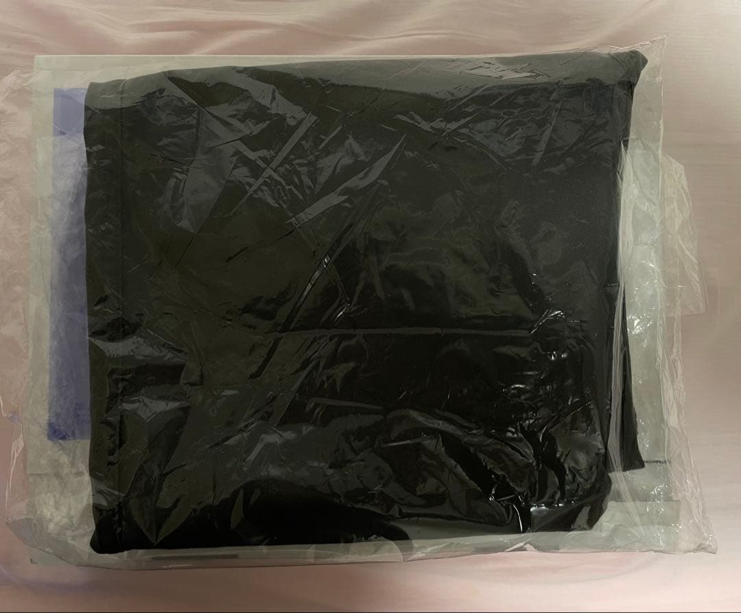 ザノースフェイスパープルレーベル ワイドストレートパンツ30 N25SC093