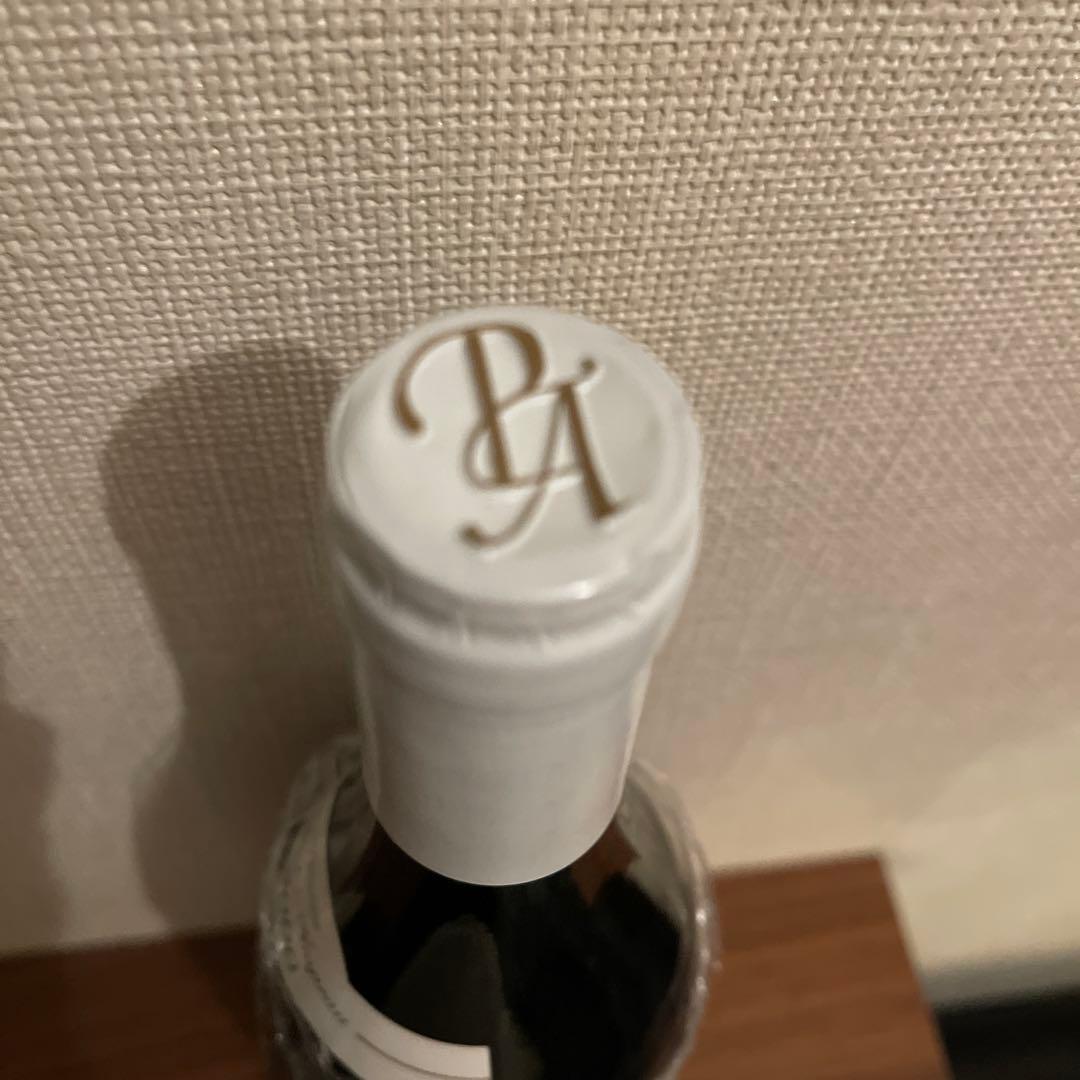 VOLNAY 1er CRU \"Clos des Chênes\" 2000