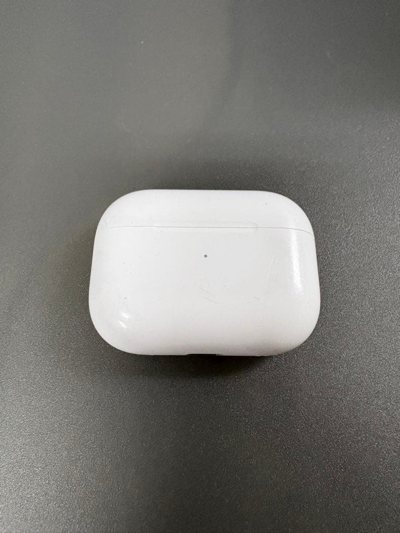 【訳あり】《美品》AirPodsPro 第2世代/USB-C <No.1874>