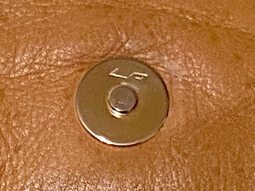 CELINE セリーヌ クラッチバッグ マカダム セカンドバッグ