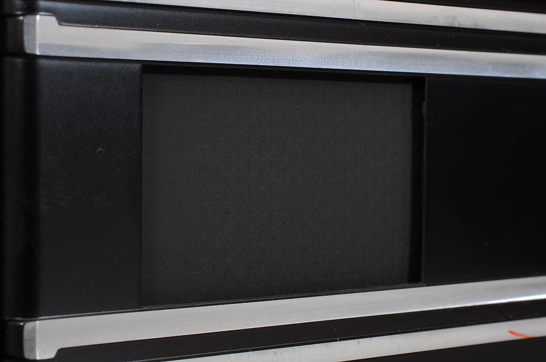 Nikon F2 DP-12 黒 Photomic AS ファインダー