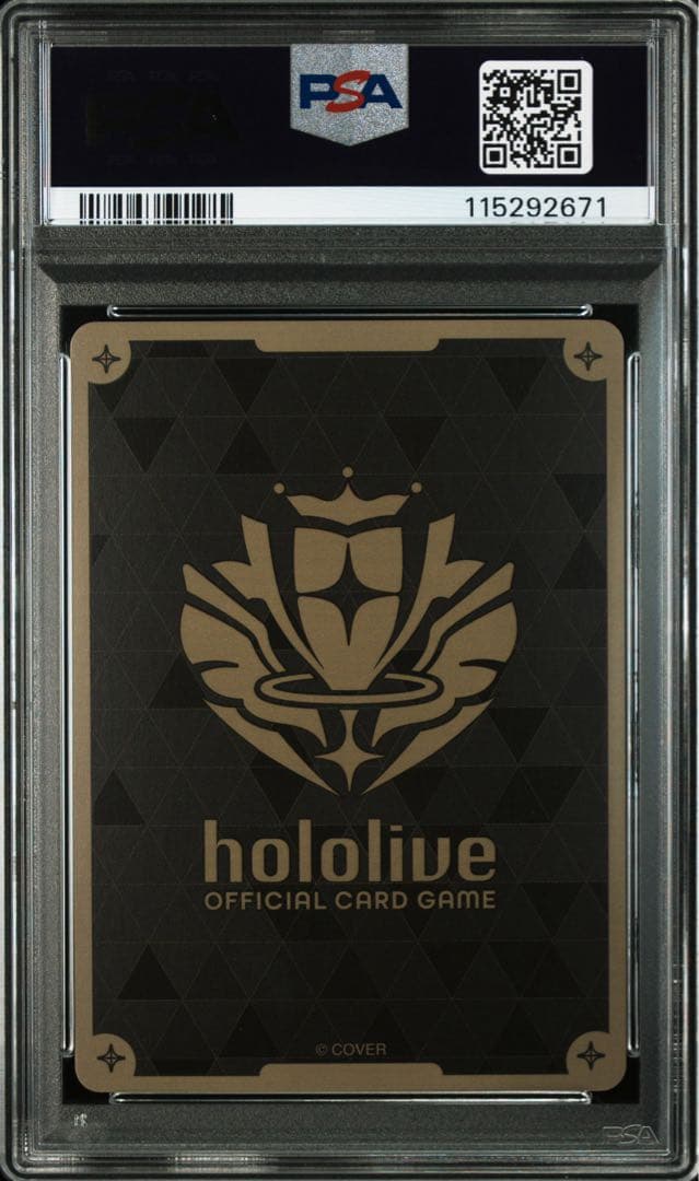 【ホロカ】コレクションPCセット レトロパソコン psa10