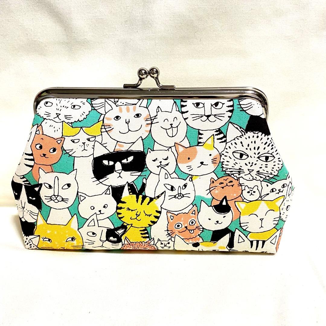 hatenamama23様 リクエスト 10点 まとめ商品