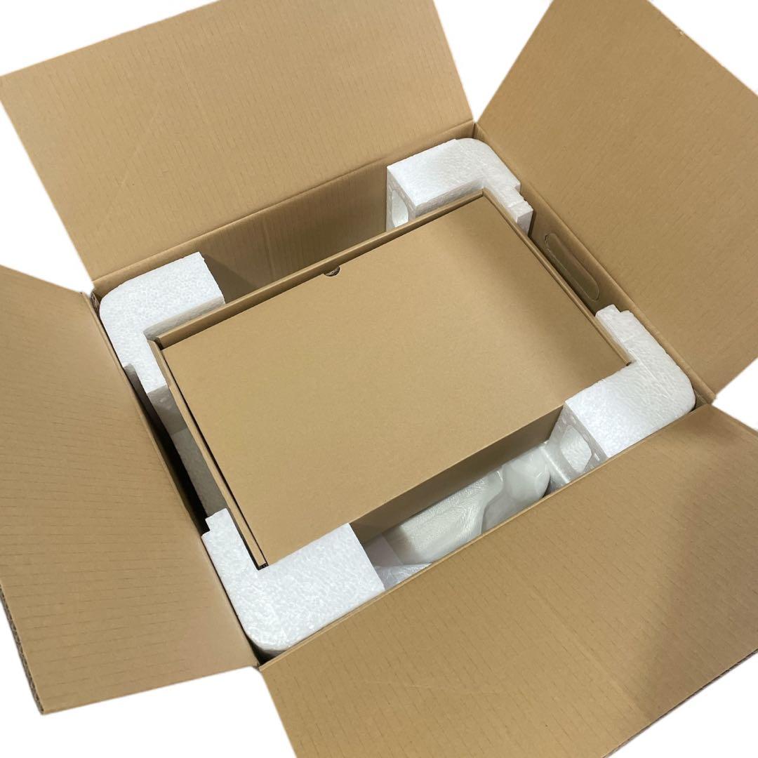 EPSON プロジェクター EH-TW6100W