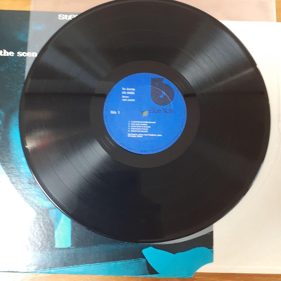 JAZZ ジャズ LP 9枚 まとめ売り