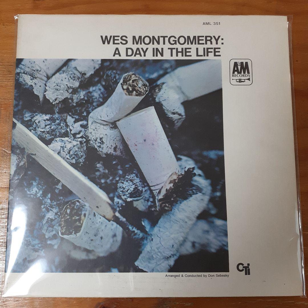 JAZZ ジャズ LP 9枚 まとめ売り