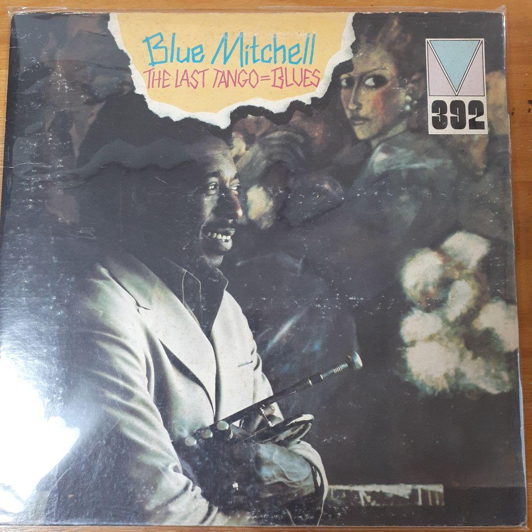 JAZZ ジャズ LP 9枚 まとめ売り