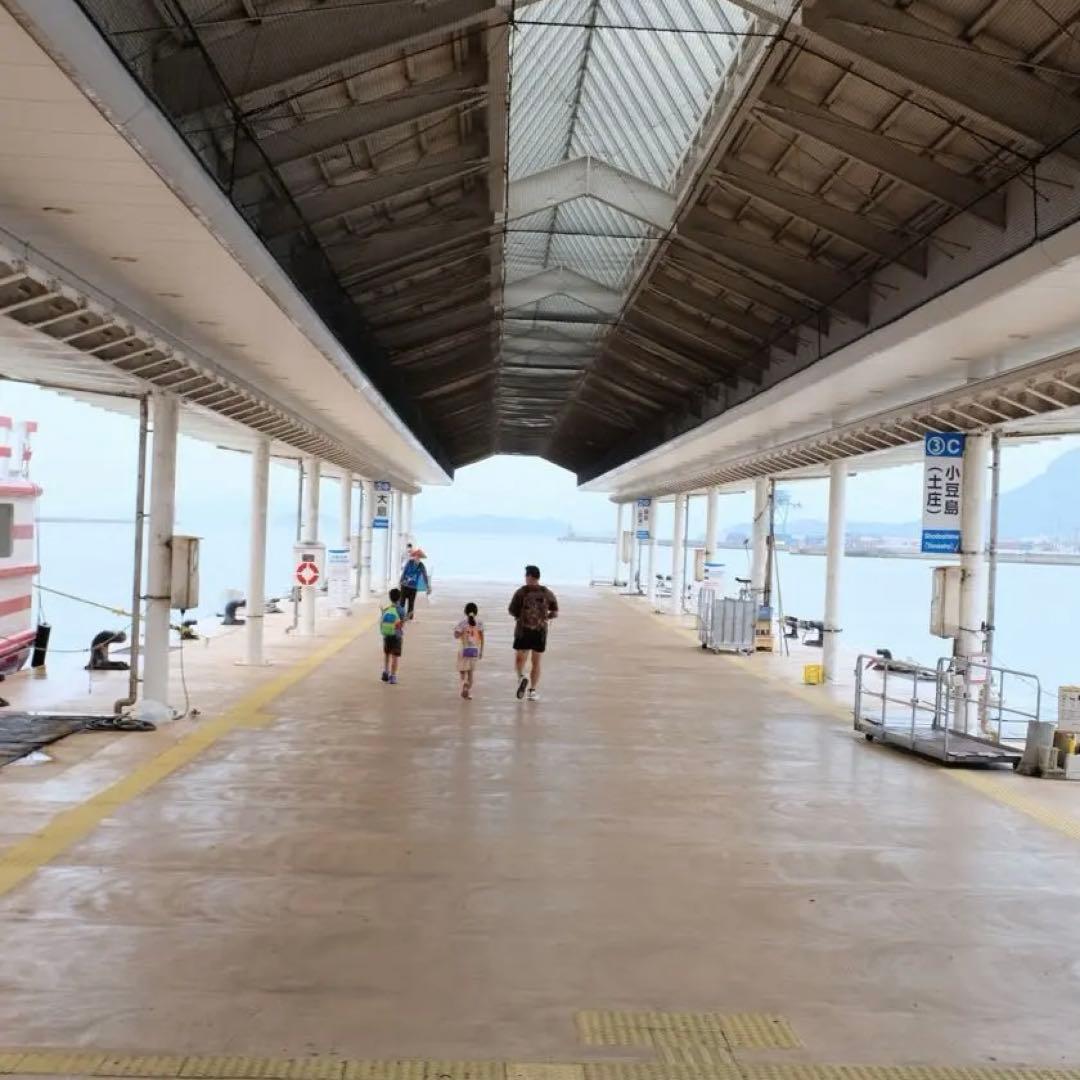 FUJIFILM X100F シルバー レンジファインダー　難あり　作例あり