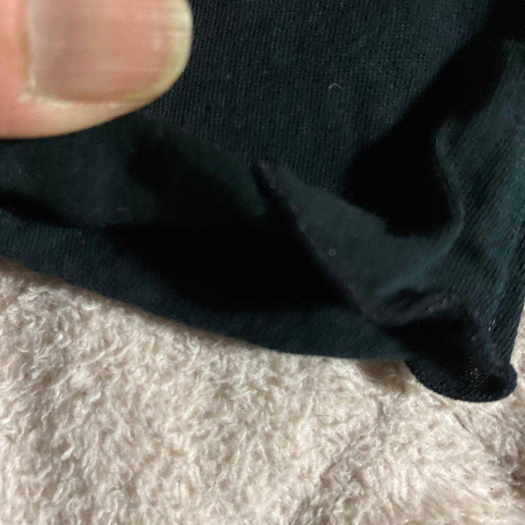 2月1日まで 激レア‼︎新品タグ付きヒステリックグラマーTシャツ