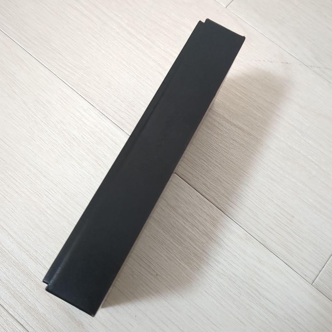 【美品】Samsung　スマートフォン　Galaxy Z Flip6