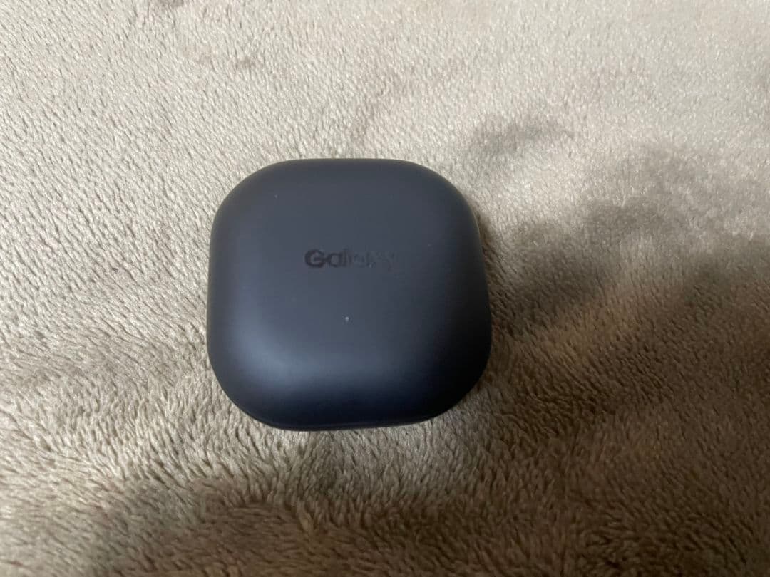 Samsung Galaxy Z Flip4 パープル 本体　セット